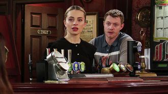 Episode 65 Tuesday, 30th May 2023