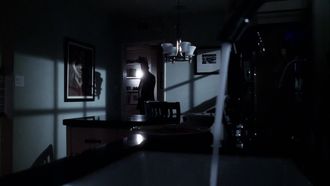 Episode 6 About Face