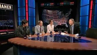 Episode 21 June 22, 2012