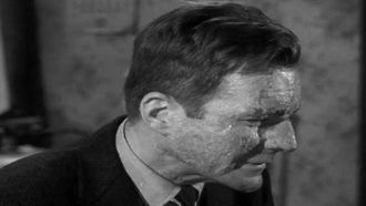 Episode 25 The Mask of Jason