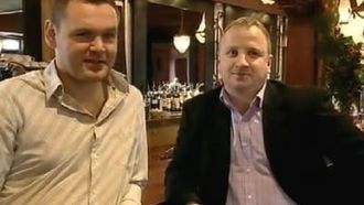 Episode 4 Moore Place