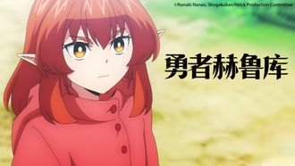 Episode 21 Phase 2