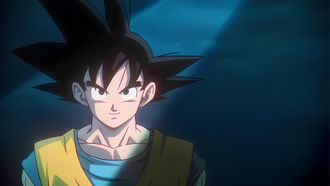 Episode 1 Inbou
