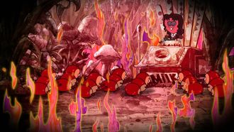 Episode 18 Twigula