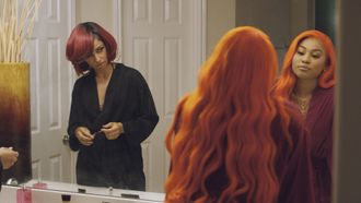 Episode 4 Aw' Ready