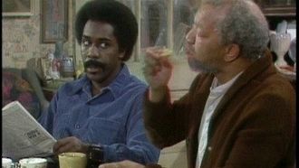 Episode 4 The Copper Caper