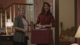 Episode 76 