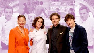 Episode 4 Gala 4