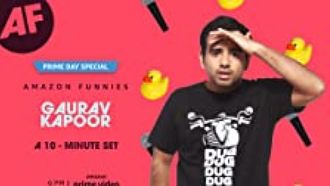 Episode 9 Chote Shehar Ka Picture Hall
