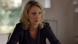 Episode 10 Épisode 730