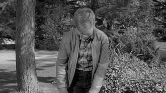 Episode 14 Ward's Golf Clubs