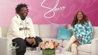 Episode 93 QuestLove
