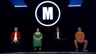 Episode 18