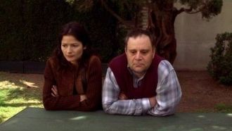 Episode 23 Secrets & Lies (2)