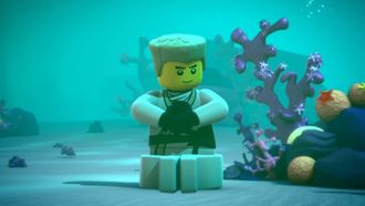Episode 7 Tick Tock