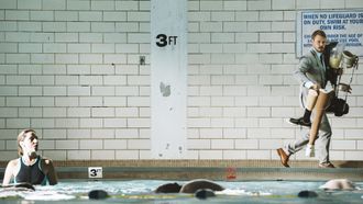 Episode 2 C-19