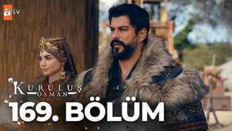 Episode 5 169 Bölüm
