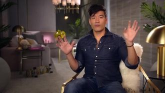 Episode 6 The Other Side