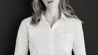 Episode 24 Betty Gilpin