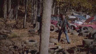 Episode 3 Breaking Point