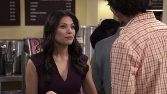 Episode 2 Rule Breakers & Date Makers