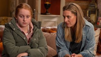 Episode 86 Mon 05 May 2025
