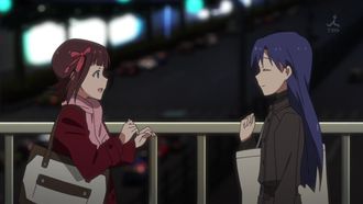 Episode 23 Me