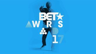 Episode 1 2017 BET Awards