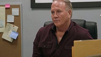 Episode 5 Naughty Professor