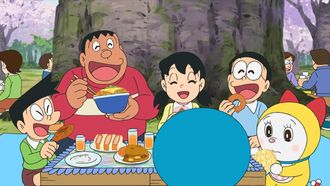 Episode 1216
