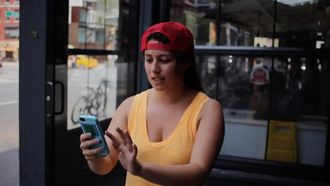 Episode 7 Go Pokemon Go!