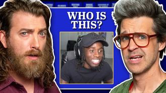 Episode 62 Are We Dumber Than Gen Alpha?