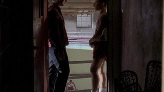 Episode 15 False Start