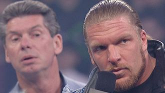 Episode 7 February 15, 2001 - SmackDown #79