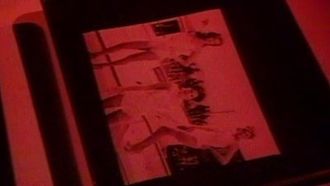 Episode 8 Negative Image