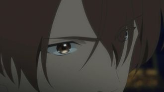 Episode 24 2.12 - A Morte da História sem nome