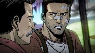 Episode 4 