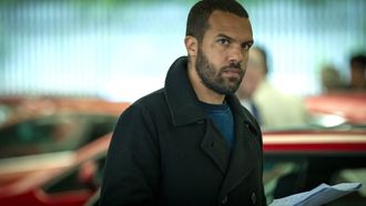 Episode 3 