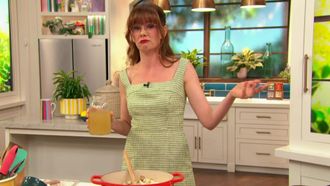 Episode 154 Monday, June 16, 2025