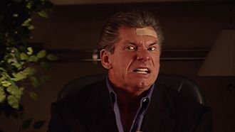 Episode 4 SmackDown 128