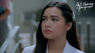 Episode 120 Fishball
