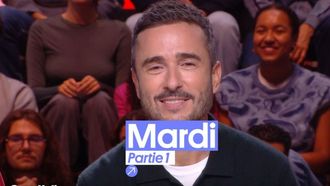 Episode 32 