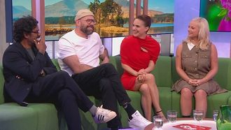 Episode 85 06/05/2025
