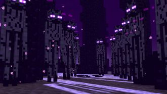 Episode 3 The Last Place You Look
