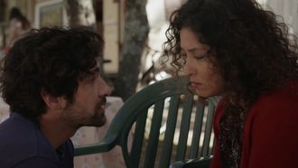 Episode 178 Épisode 898