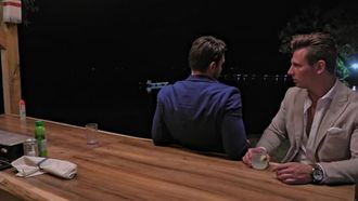 Episode 5 105