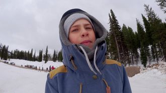 Episode 19 Eaton It