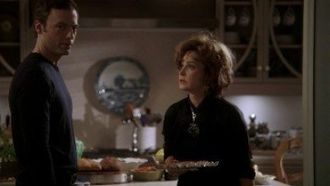 Episode 9 Turkey Jerky