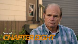 Episode 8 Chapter Eight