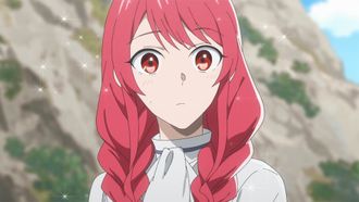 Episode 9 The Gorilla Land of Oceans and Swimsuits